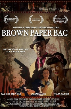 watch Brown Paper Bag movies free online