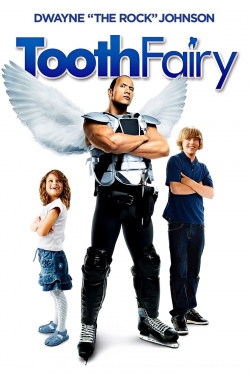 watch Tooth Fairy movies free online