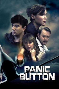 watch Panic Button movies free online