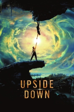 watch Upside Down movies free online