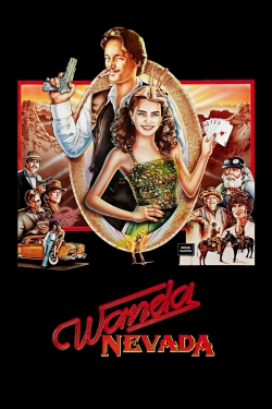 watch Wanda Nevada movies free online