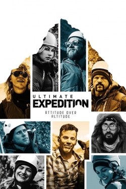 watch Ultimate Expedition movies free online