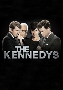 watch The Kennedys movies free online