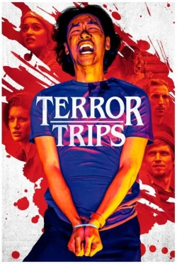watch Terror Trips movies free online