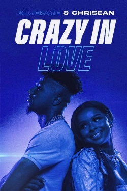 watch Blueface & Chrisean: Crazy In Love movies free online
