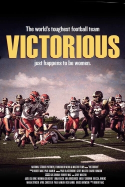 watch Victorious movies free online