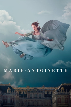 watch Marie Antoinette movies free online