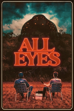 watch All Eyes movies free online