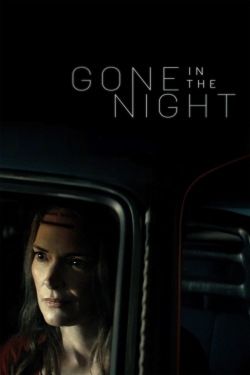 watch Gone in the Night movies free online