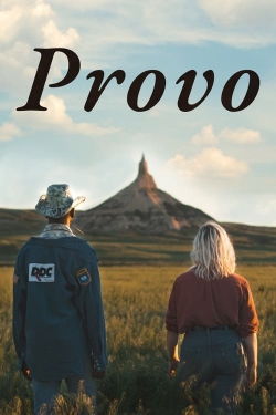 watch Provo movies free online