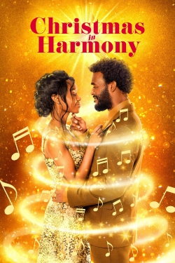 watch Christmas in Harmony movies free online