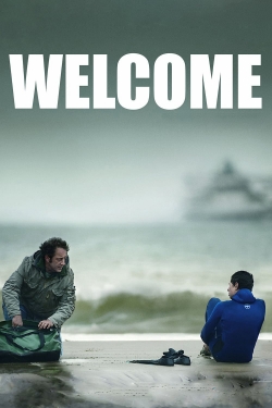 watch Welcome movies free online
