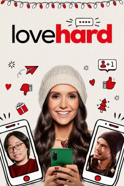 watch Love Hard movies free online