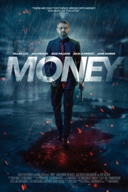 watch Money movies free online
