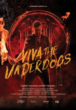 watch Viva the Underdogs movies free online