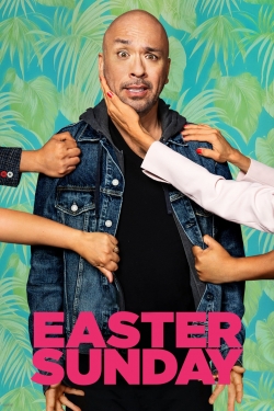 watch Easter Sunday movies free online
