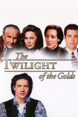 watch The Twilight of the Golds movies free online