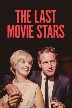 watch The Last Movie Stars movies free online
