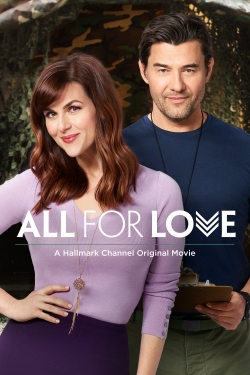 watch All for Love movies free online
