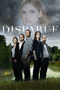 watch The Disappearance movies free online