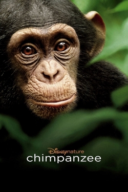 watch Chimpanzee movies free online