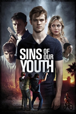 watch Sins of Our Youth movies free online
