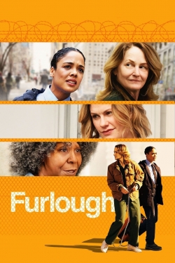 watch Furlough movies free online