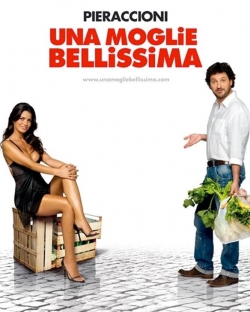 watch Una moglie bellissima movies free online