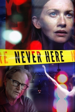 watch Never Here movies free online