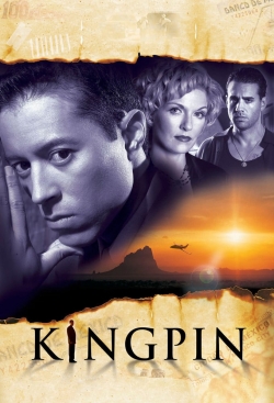 watch Kingpin movies free online