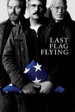 watch Last Flag Flying movies free online