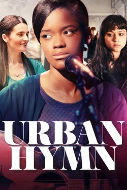 watch Urban Hymn movies free online