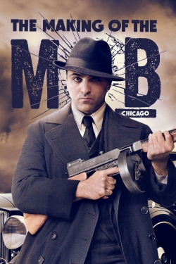 watch The Making of The Mob movies free online