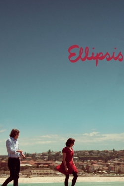 watch Ellipsis movies free online