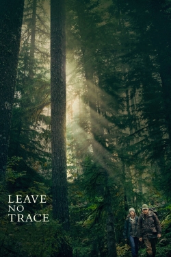 watch Leave No Trace movies free online