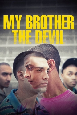 watch My Brother the Devil movies free online