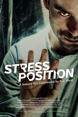 watch Stress Position movies free online