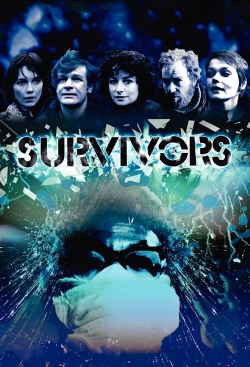 watch Survivors movies free online