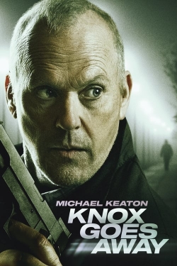 watch Knox Goes Away movies free online