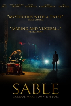 watch Sable movies free online