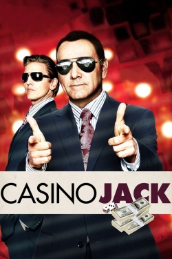 watch Casino Jack movies free online