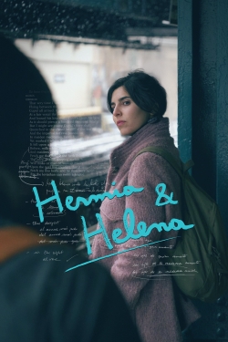 watch Hermia & Helena movies free online