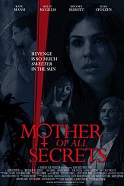 watch Mother of All Secrets movies free online