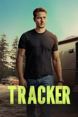 watch Tracker movies free online