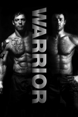 watch Warrior movies free online