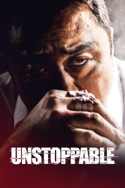 watch Unstoppable movies free online