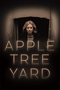 watch Apple Tree Yard movies free online