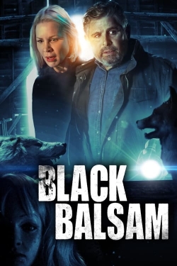 watch Black Balsam movies free online