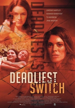 watch Deadly Daughter Switch movies free online