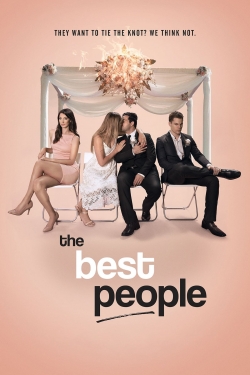 watch The Best People movies free online